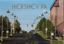 hershey.jpg