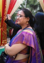 20131124-049.jpg