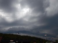 DSCN1661.jpg