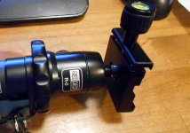 new ball head.jpg