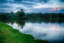 DSC_8710_HDR_webshot.jpg