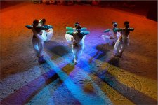 SID_0604-M_web.jpg