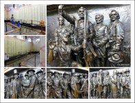 Soldiers & Sailors Monument Interior.jpg