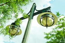 lamppost.jpg