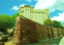hyattfountain.jpg