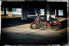 Day130-6.jpg