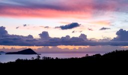 Coromandel Sunset.jpg