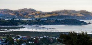 View over Coromandel town.jpg