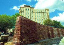 hyattfountain copy.jpg