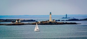 DSC_4789.jpg