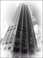 Collosus in Gray.jpg