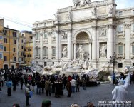 Trevi 11.jpg