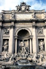 Trevi 22.jpg