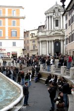Trevi 33.jpg