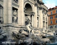 Trevi 44.jpg