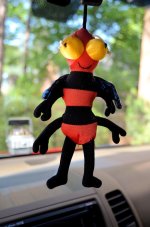 Als Rear View Mirror Bug- for upload.jpg