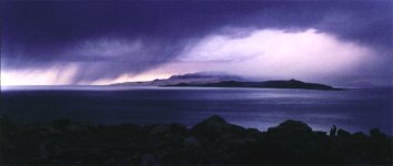 Lakestorm.jpeg