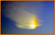 SUN DOG 011-001.JPG