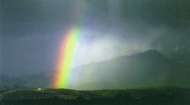 Rainbow.jpeg