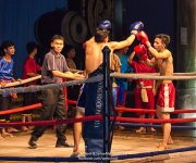 thai-boxing-2.jpg
