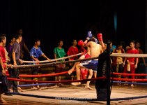 thai-boxing-3.jpg