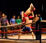 thai-boxing-4.jpg