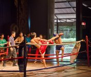 thai-boxing-5.jpg