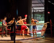 thai-boxing-6.jpg