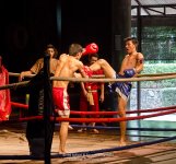 thai-boxing-8.jpg