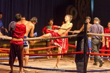 thai-boxing-9.jpg