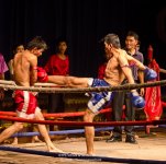 thai-boxing-11.jpg