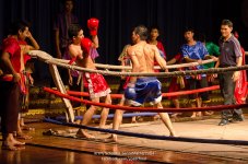 thai-boxing-12.jpg