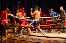 thai-boxing-13.jpg