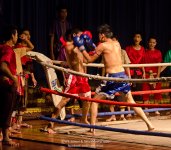 thai-boxing-14.jpg