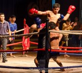 thai-boxing-15.jpg