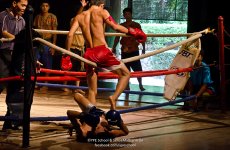 thai-boxing-17.jpg