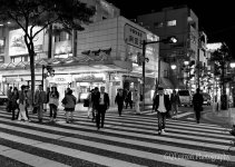 D800E cross walk.jpg