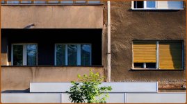 multiple windows.jpg