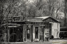 DSC_9115-Edit-2.jpg