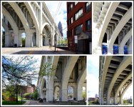 Under the Vet Mem Bridge.jpg