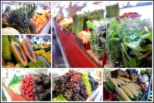 Pineapple, Guava, Radishes, Grapes, Corn, & Lettuce.jpg