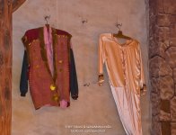 clothes-1.jpg