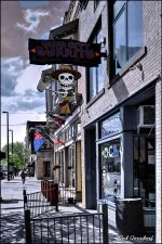 Ohio City Tacos.jpg