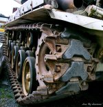 Tank Tracks LOL.jpg