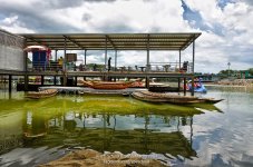 boats-1.jpg