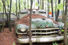 2014_05_10_OldCarCity-2.jpg