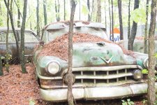 2014_05_10_OldCarCity-3.jpg