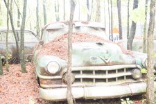 2014_05_10_OldCarCity-4.jpg