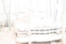 2014_05_10_OldCarCity-6.jpg
