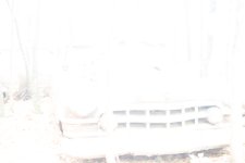 2014_05_10_OldCarCity-7.jpg